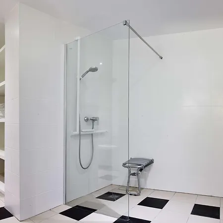 Radisson Blu Paris, Marne-la-vallee Hotel 4*