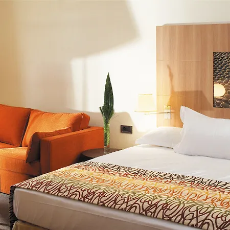 Radisson Blu Paris, Marne-la-vallée Hotel 4*